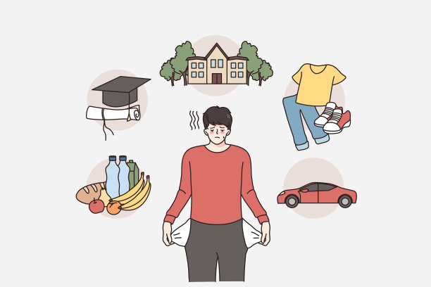 团队合作，成功理念图片下载