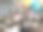 山羊在高速公路上出售图片下载