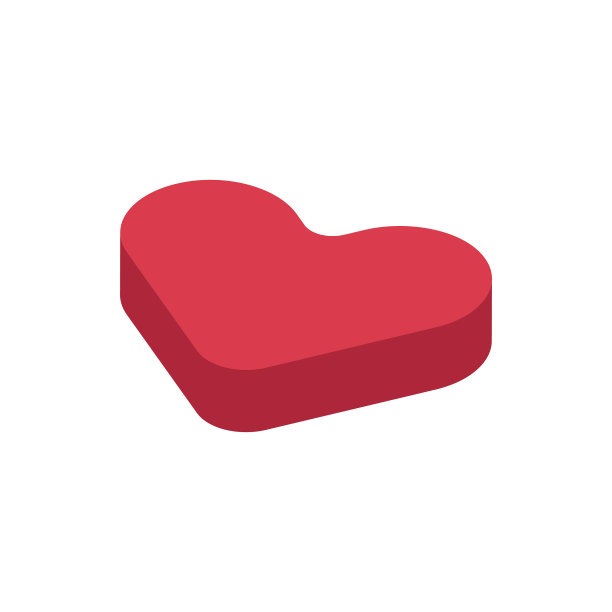 情人节设计图片下载