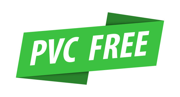 PVC免费-横幅，讲话气泡，标签，丝带模板。向量股票插图图片下载