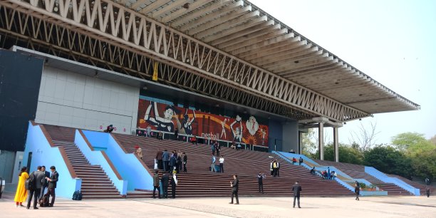 亚洲建筑师建筑结构图片下载