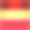中国东方传统无缝图案网页横幅背景设置图片下载