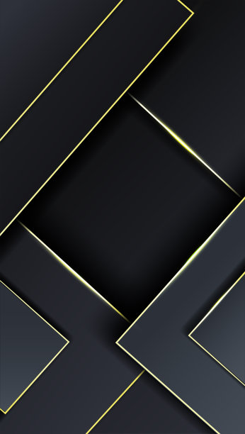 抽象背景矢量股票插图图片下载