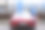 特斯拉Model 3充电图片下载