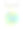 调查和感言相关的现代矢量插图图片下载