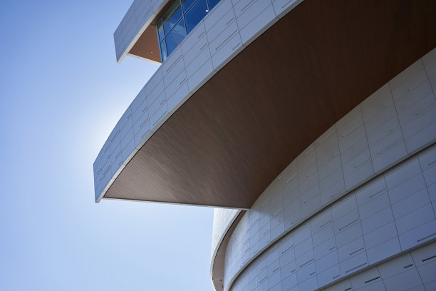 在旧金山的大通中心图片下载