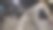 林堡温罗火车站，荷兰，欧洲，People View图片下载