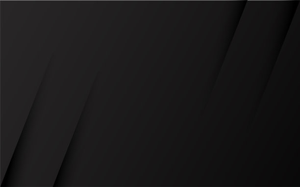 抽象背景矢量股票插图图片下载