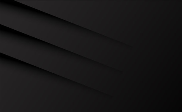 抽象背景矢量图例图片下载