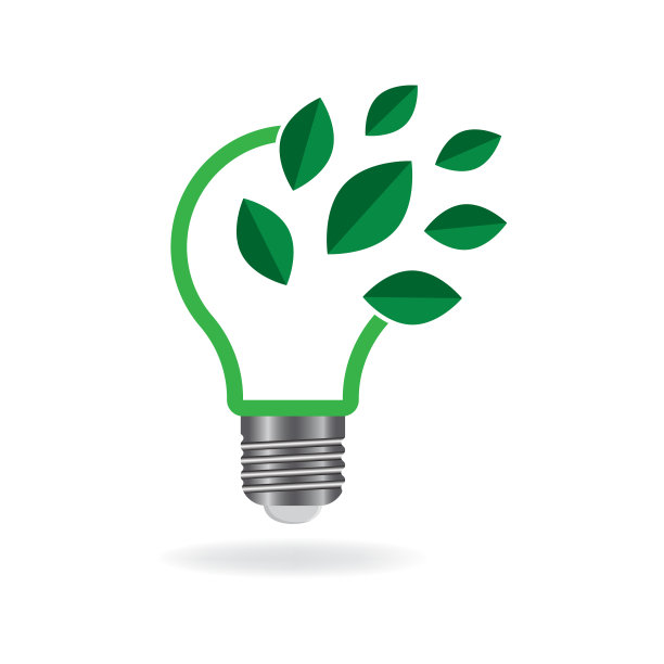 生态思想的概念图片下载