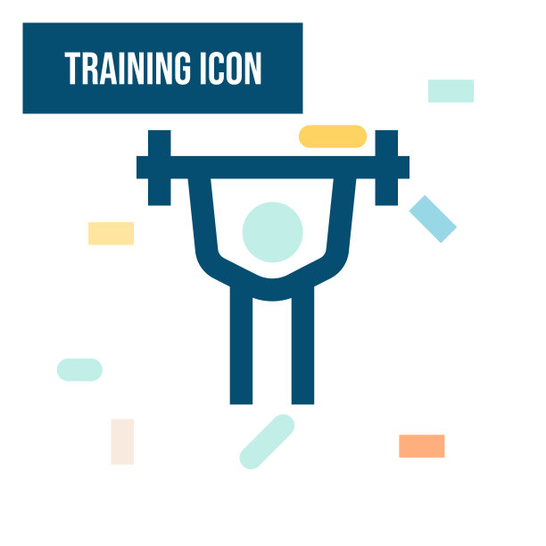 培训图标图标图片下载