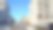在一个寒冷的冬日早晨，一个现代化的住宅区。图片下载