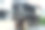 2019年7月13日，日本东京:日本诗人石川拓保纪念堂。刻着和歌的纪念碑。图片下载