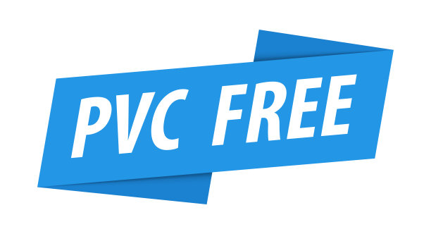 PVC免费-横幅，讲话气泡，标签，丝带模板。向量股票插图图片下载