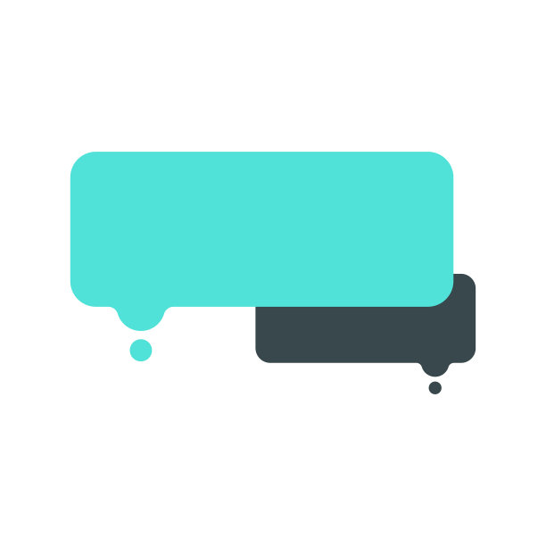 言语和思想的泡沫图片下载