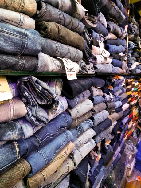 完全pardesh，印度-衣服，在诺伊达服装店的图片2020年11月30日图片下载