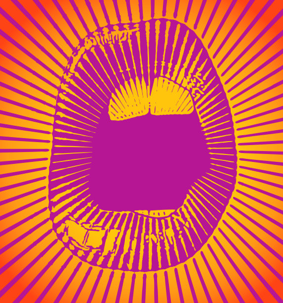 用阳光张开嘴巴图片下载