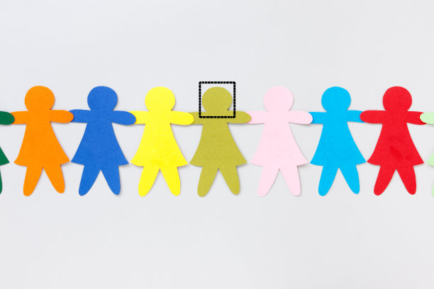 从脸部识别的女孩图片下载