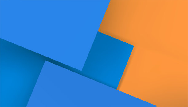 抽象背景矢量图例图片下载