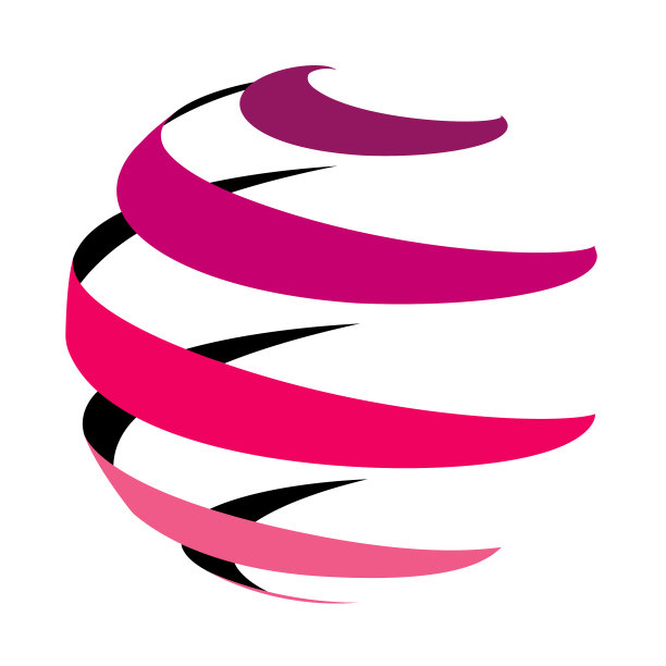 3 d球体图片下载