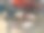 山羊在高速公路上出售图片下载