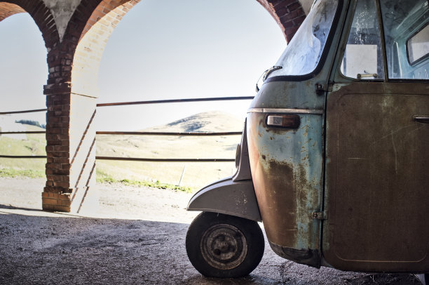 比亚乔猿500 MP图片下载