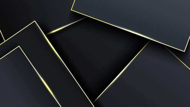 抽象背景矢量股票插图图片下载