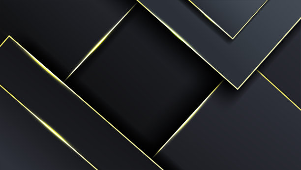 背景矢量股票插图图片下载