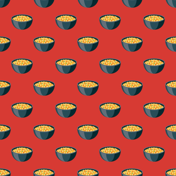 泰国炒饭图片下载