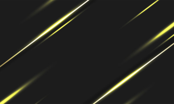 抽象背景矢量股票插图图片下载