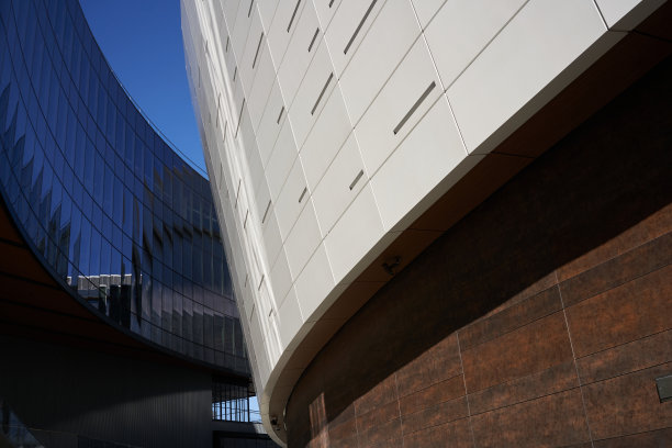 在旧金山的大通中心图片下载