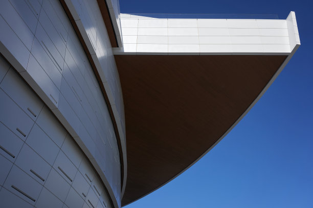 在旧金山的大通中心图片下载