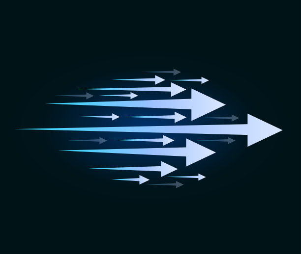 箭的力量图片下载