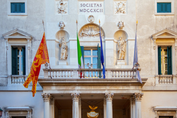 图片细节拍摄于凤凰剧院图片下载