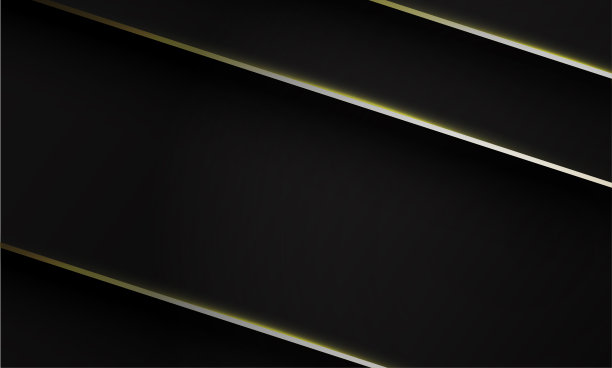 抽象背景矢量股票插图图片下载