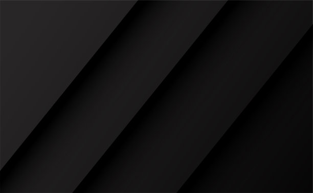 抽象背景矢量股票插图图片下载