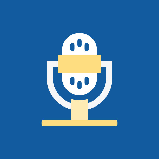 卡拉ok图标图片下载