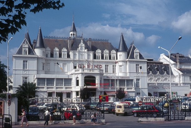 苹果赌场一场鬼门关，吉朗图片下载