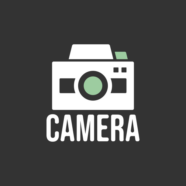 摄像头图标图片下载