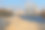 风景如画的著名公共威尼斯海滩在水公园。下午阳光明媚的春天。第聂伯河上的景观休闲公园图片下载