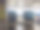 在中爪哇的一个巴士公司休息的地方图片下载