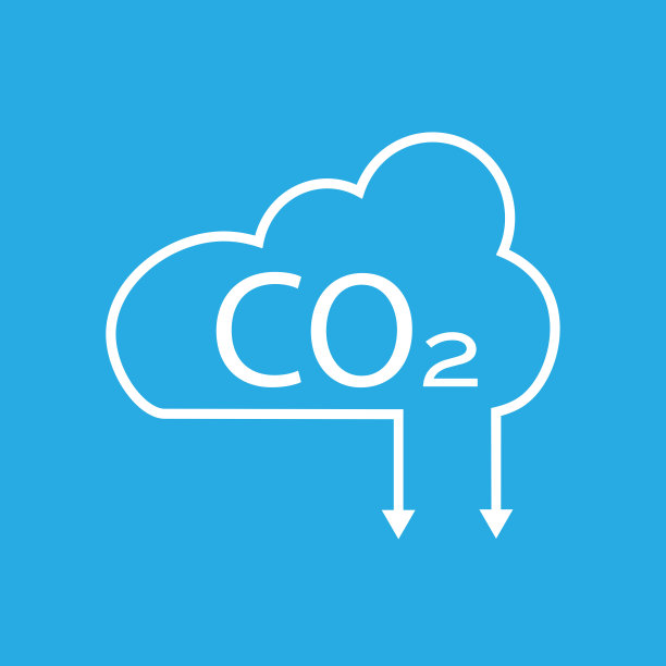 二氧化碳图片下载