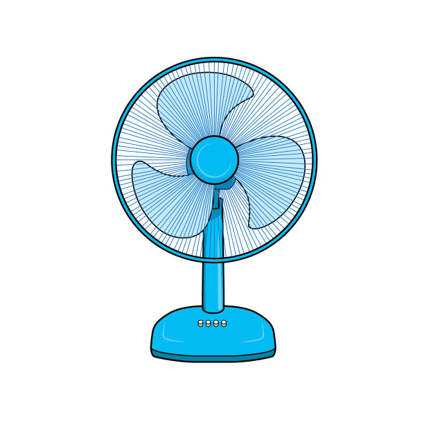 这是一个矢量插图学龄前和家庭培训的父母和教师。图片下载