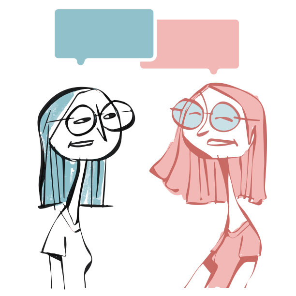 年轻的成年女性图片下载