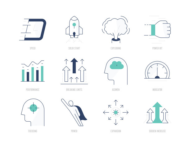 性能图标设置图片下载