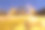 prosoyuznaya地铁站入口(夏季傍晚)，prosoyuznaya地铁站是俄罗斯莫斯科地铁系统的一部分图片下载