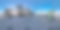 360球面vr照片Fort Lauderdale FL USA图片下载
