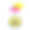 Emoticon喜悦和言语泡沫图片下载