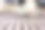 东京涩谷区。世界上著名最繁忙的十字路口，日本。涉谷。模糊的淘金人。图片下载