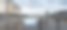 台湾基隆夜市- 2021年4月20日-美丽的基隆夜市及基隆港，台湾基隆图片下载
